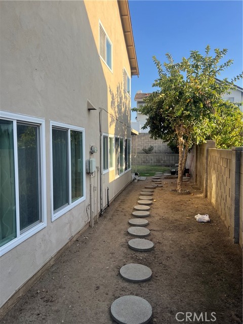 MLS #WS25255805 image #27