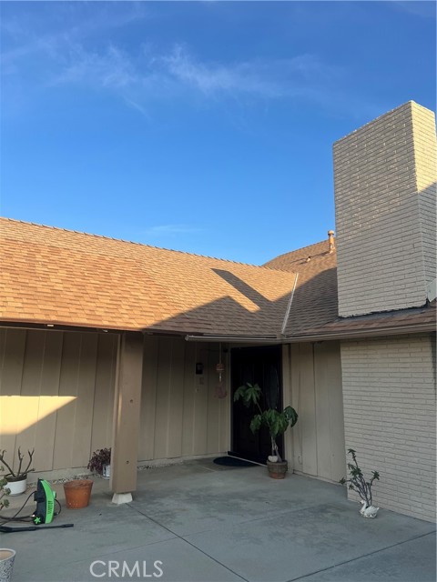 MLS #WS25255805 image #28