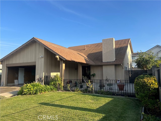 MLS #WS25255805 image #29