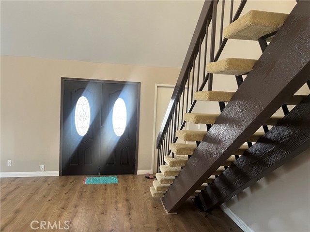 MLS #WS25255805 image #4