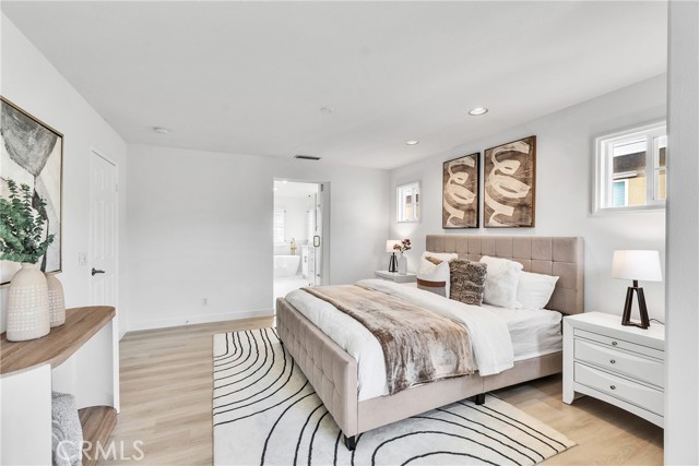 MLS #WS25255833 image #10