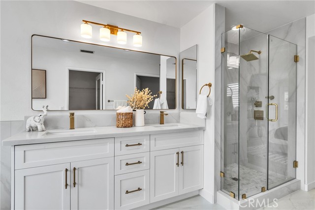 MLS #WS25255833 image #12