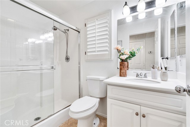 MLS #WS25255833 image #13