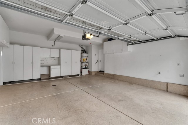 MLS #WS25255833 image #17