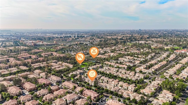 MLS #WS25255833 image #18