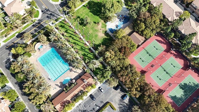 MLS #WS25255833 image #19