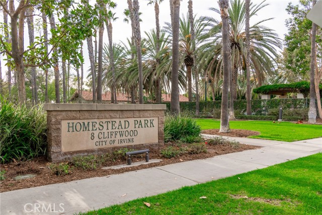 MLS #WS25255833 image #21