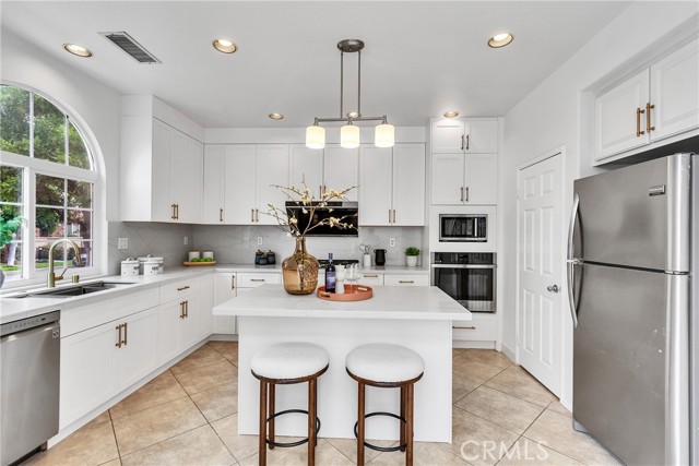 MLS #WS25255833 image #4