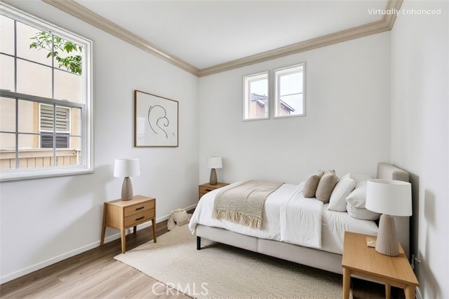 MLS #WS25255833 image #6