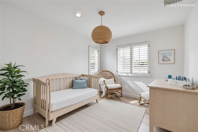 MLS #WS25255833 image #7