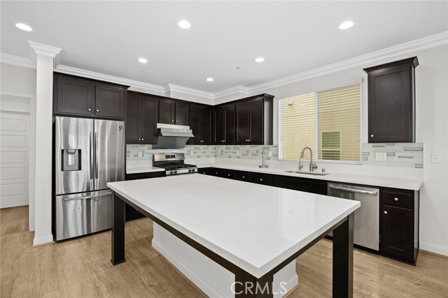 MLS #WS25255856 image #13