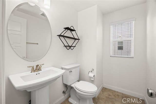 MLS #WS25255856 image #15