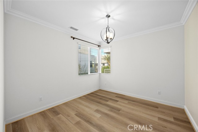 MLS #WS25255856 image #16