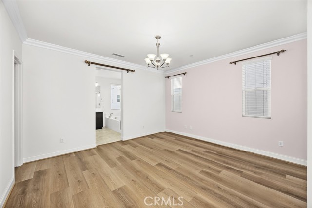 MLS #WS25255856 image #18