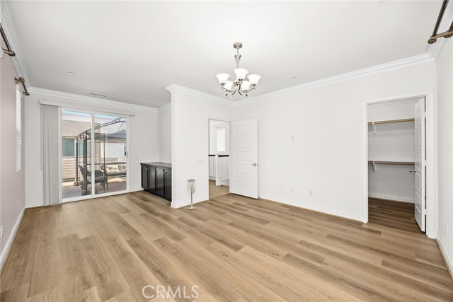 MLS #WS25255856 image #19