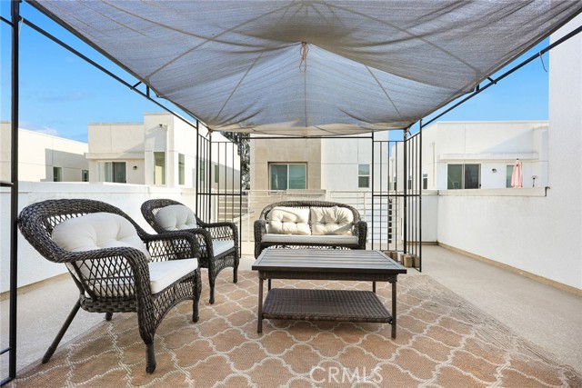 MLS #WS25255856 image #21