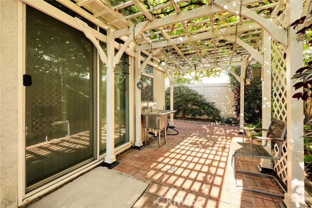 MLS #WS25255856 image #22