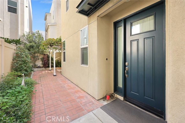 MLS #WS25255856 image #3