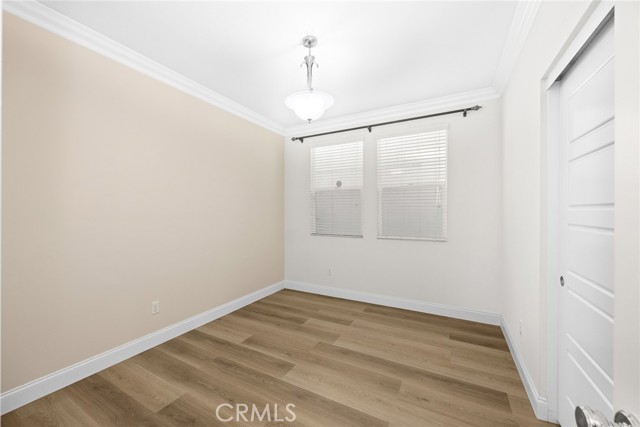 MLS #WS25255856 image #7