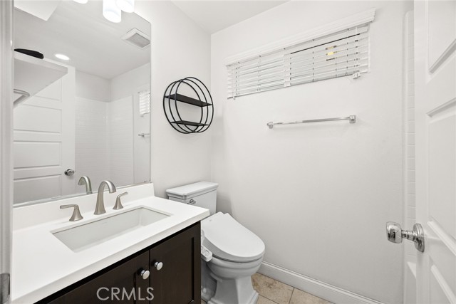 MLS #WS25255856 image #8