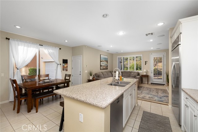 MLS #WS25255861 image #13