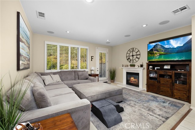 MLS #WS25255861 image #14