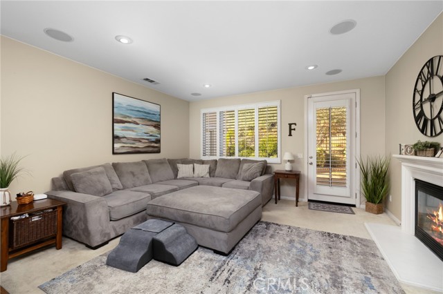 MLS #WS25255861 image #15