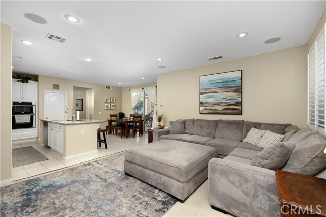 MLS #WS25255861 image #16