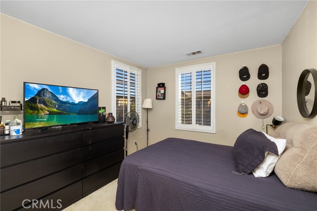 MLS #WS25255861 image #18