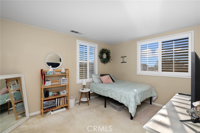 MLS #WS25255861 image #19