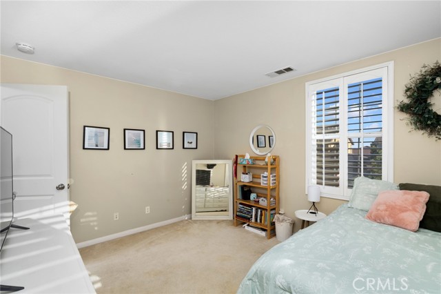 MLS #WS25255861 image #20