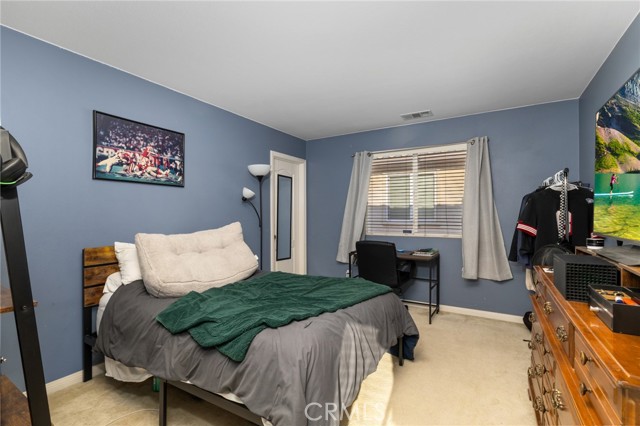 MLS #WS25255861 image #22