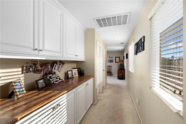 MLS #WS25255861 image #23