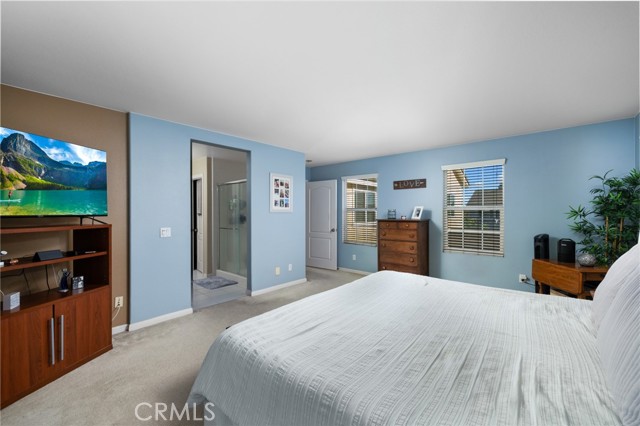 MLS #WS25255861 image #25