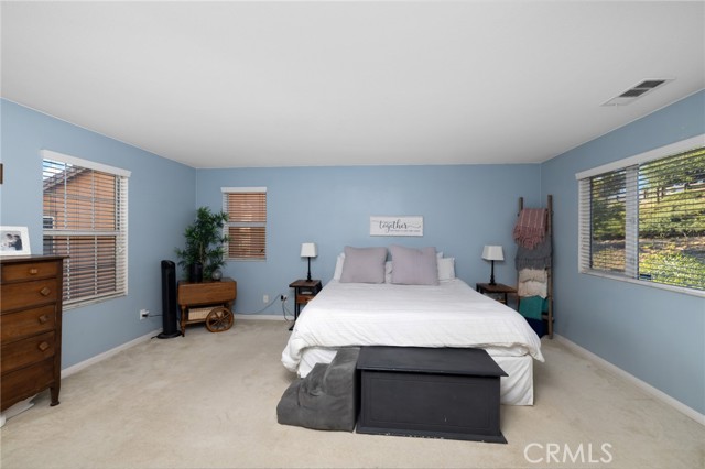 MLS #WS25255861 image #26