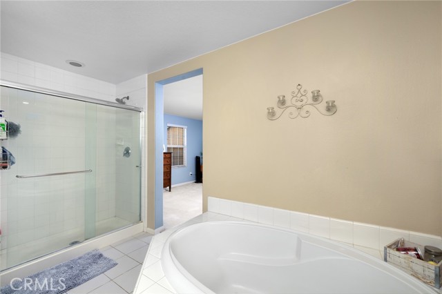 MLS #WS25255861 image #28