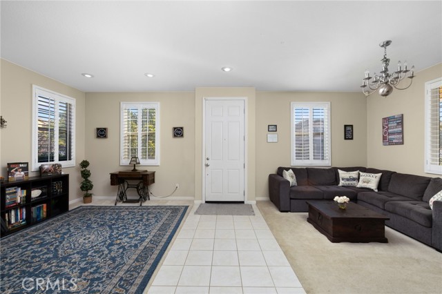 MLS #WS25255861 image #3