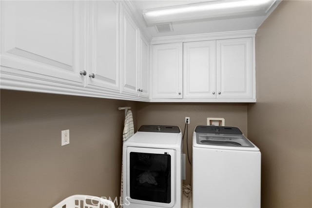 MLS #WS25255861 image #31