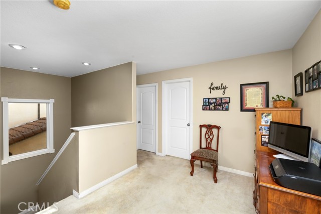 MLS #WS25255861 image #32