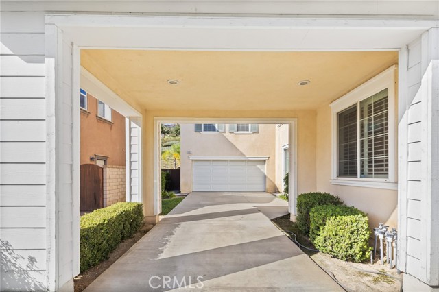 MLS #WS25255861 image #33