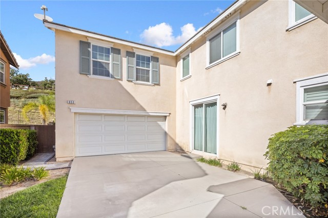 MLS #WS25255861 image #34