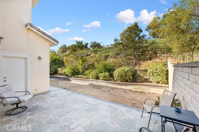 MLS #WS25255861 image #35