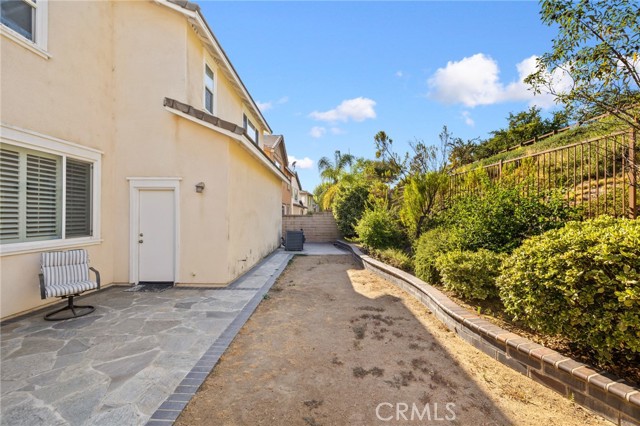 MLS #WS25255861 image #36