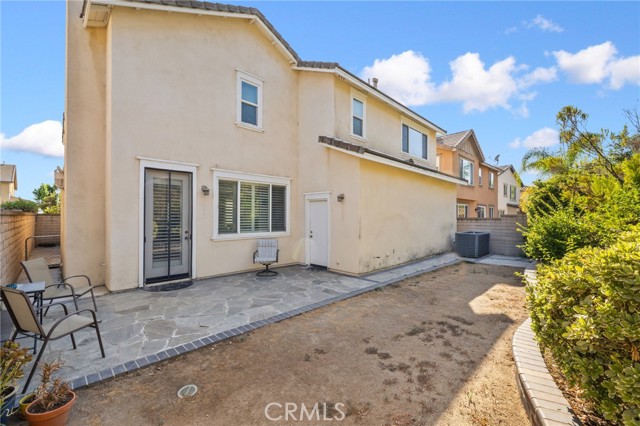 MLS #WS25255861 image #37