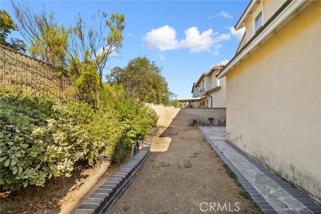 MLS #WS25255861 image #38