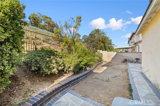 MLS #WS25255861 image #39