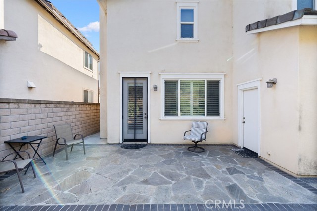 MLS #WS25255861 image #40