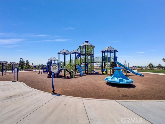 MLS #WS25255861 image #41