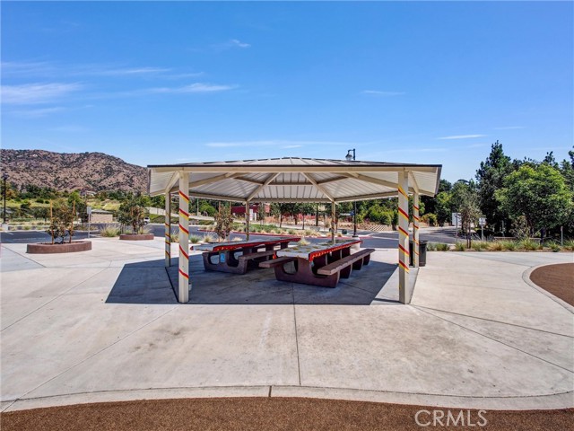 MLS #WS25255861 image #42