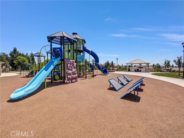 MLS #WS25255861 image #43